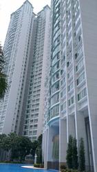 Queens (D3), Condominium #126078092